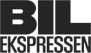 BilEkspressen