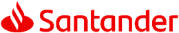 Santander Finansiering